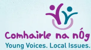 comhairle na nog