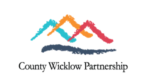 county wicklow partnership