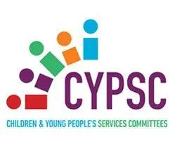 cypsc