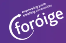 foroige logo