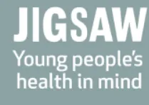 jigsaw logo