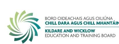 kildare wicklow education and-training board