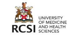 rcsi logo