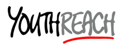 youth reach logo