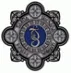 garda badge